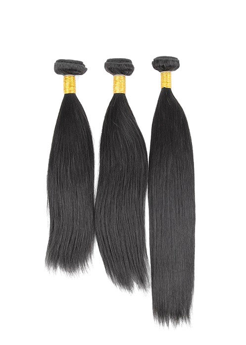 Straight 3 Bundle Deal
