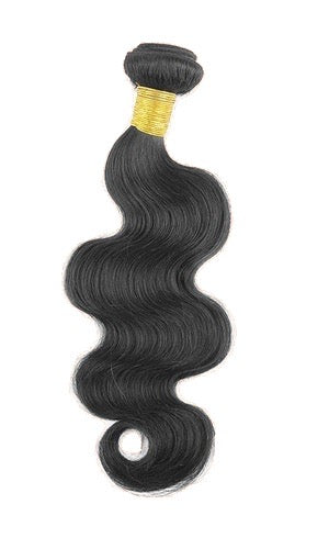 Body Wave Bundle