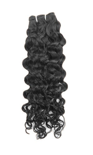 Natural Wave Bundle