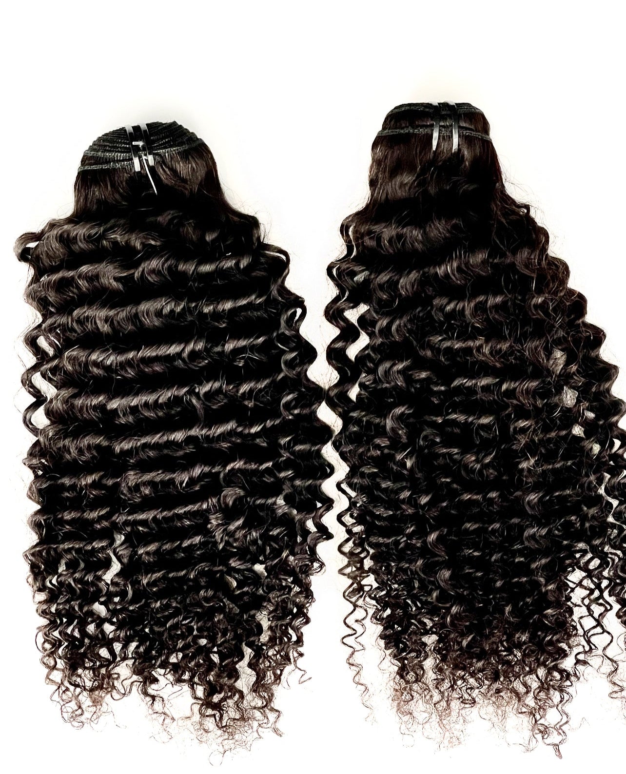Jerry Curl Bundle