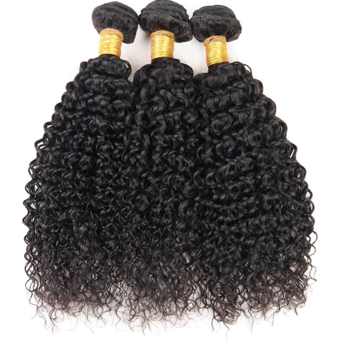 Jerry Curl 3 Bundle Deal