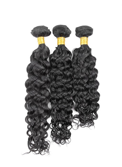 Natural Wave 3 Bundle Deal