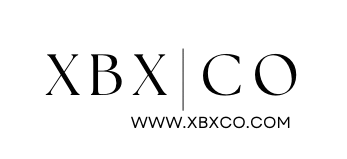 XBX Co.